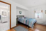 630 Bayview Drive - Photo 16