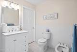 630 Bayview Drive - Photo 17