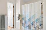 630 Bayview Drive - Photo 18