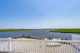 630 Bayview Drive - Photo 19