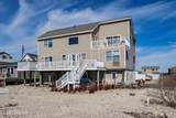 630 Bayview Drive - Photo 23