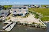 630 Bayview Drive - Photo 24