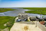 630 Bayview Drive - Photo 4