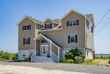 630 Bayview Drive - Photo 6