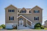 630 Bayview Drive - Photo 7