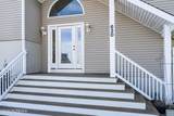 630 Bayview Drive - Photo 8