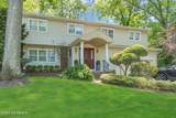 65 Chicanos Drive - Photo 1