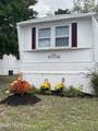 4 Alissa Terrace - Photo 2