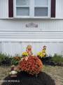 4 Alissa Terrace - Photo 3