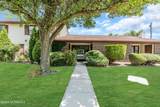 278 Crawford Street - Photo 4