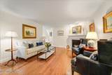 23 Mayfair Court - Photo 14