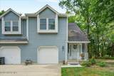 23 Mayfair Court - Photo 3
