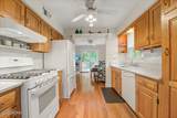 23 Mayfair Court - Photo 9