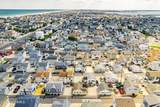113 Dune Way - Photo 10