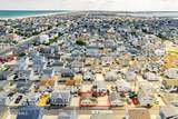 113 Dune Way - Photo 11
