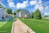 28 Homestead Avenue - Photo 34