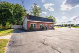 550 Route 70 - Photo 15