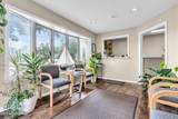 2 Garfield Avenue - Photo 25