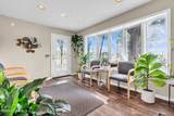 2 Garfield Avenue - Photo 26