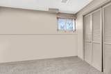2 Garfield Avenue - Photo 30