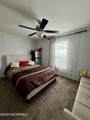 1820 Highway 35 - Photo 4