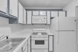 1605 Violet Lane - Photo 10