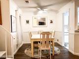 1605 Violet Lane - Photo 14