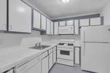1605 Violet Lane - Photo 9