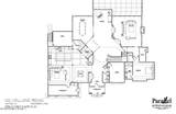 33 Winchester Lane - Photo 2