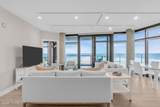 350 Ocean Avenue - Photo 1