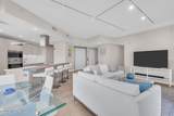 350 Ocean Avenue - Photo 10