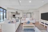 350 Ocean Avenue - Photo 11