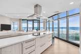 350 Ocean Avenue - Photo 2