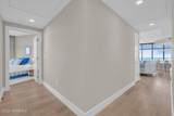 350 Ocean Avenue - Photo 22