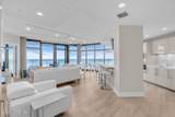 350 Ocean Avenue - Photo 3