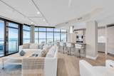 350 Ocean Avenue - Photo 4