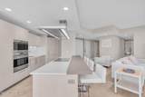 350 Ocean Avenue - Photo 7