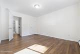 2 Heron Street - Photo 17