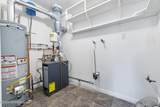2 Heron Street - Photo 21