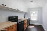 13 & 15 Memorial Parkway - Photo 19