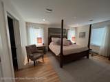 141 Osborne Avenue - Photo 42