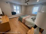 141 Osborne Avenue - Photo 43