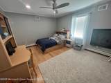 141 Osborne Avenue - Photo 44