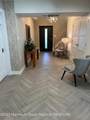141 Osborne Avenue - Photo 45
