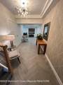 141 Osborne Avenue - Photo 46