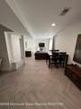 141 Osborne Avenue - Photo 47