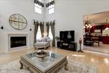 28 Saint Mary Avenue - Photo 10