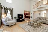 28 Saint Mary Avenue - Photo 11