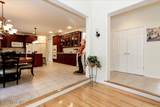 28 Saint Mary Avenue - Photo 12