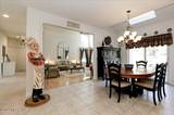 28 Saint Mary Avenue - Photo 13